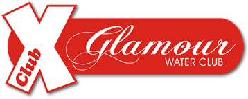 Glamour