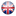 United Kingdom