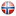 Norway