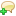 Atsakyti į Temą