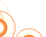 left_bottom