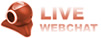 web_cam