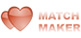 mach