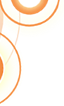 left_top